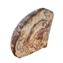 Soft Nougat Tiramisu, 150g